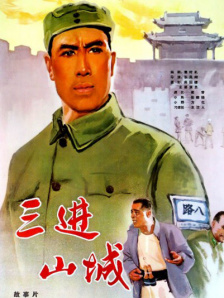 91视频播放